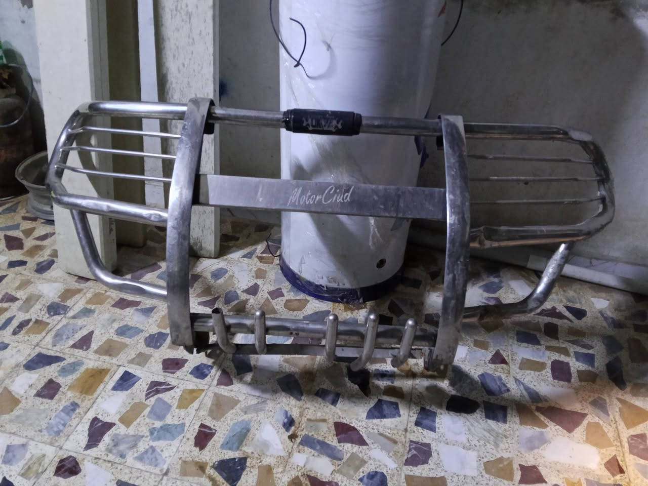 للبيع للبيع نضيف حيل درع
***********
*********** لل اتصال او الاستفسار
