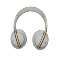 سماعة JBL • إلكترونيات