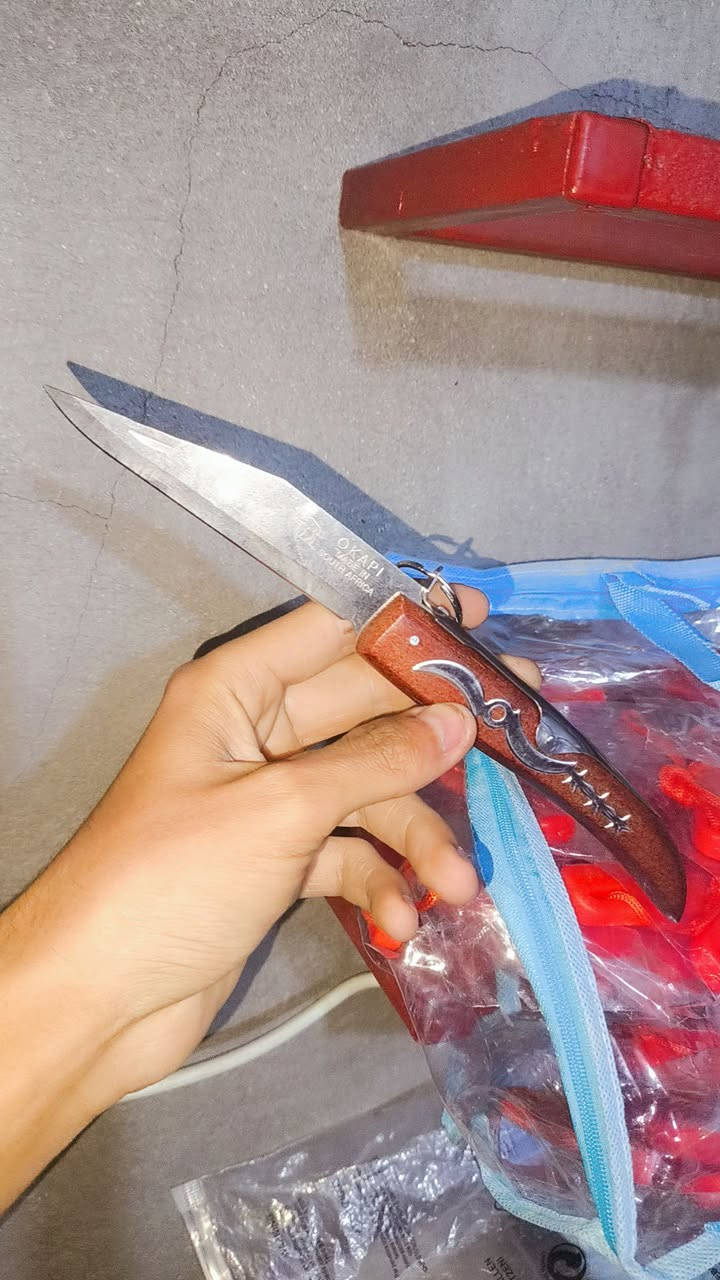 متوفر


**إذا كنت صاحب هذا الإعلان وتريد حذفه لأي سبب، رجاءا أرسل رسالة إلى الدعم الفني**