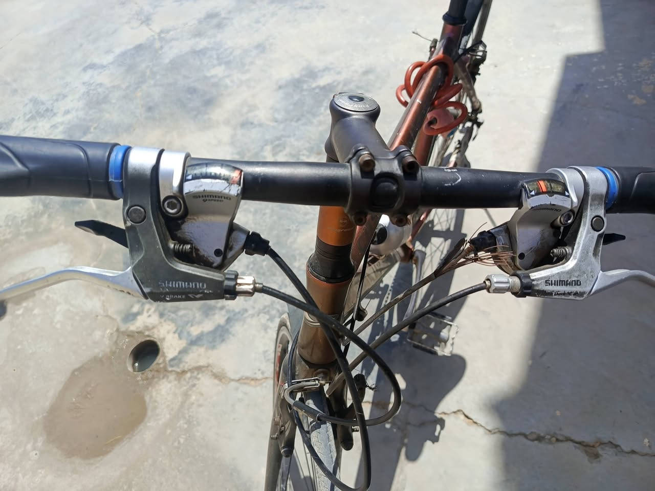 ***********. 250
