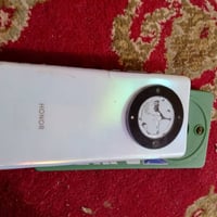 هونر X9 • ١٢٨ • فريم ٩٠