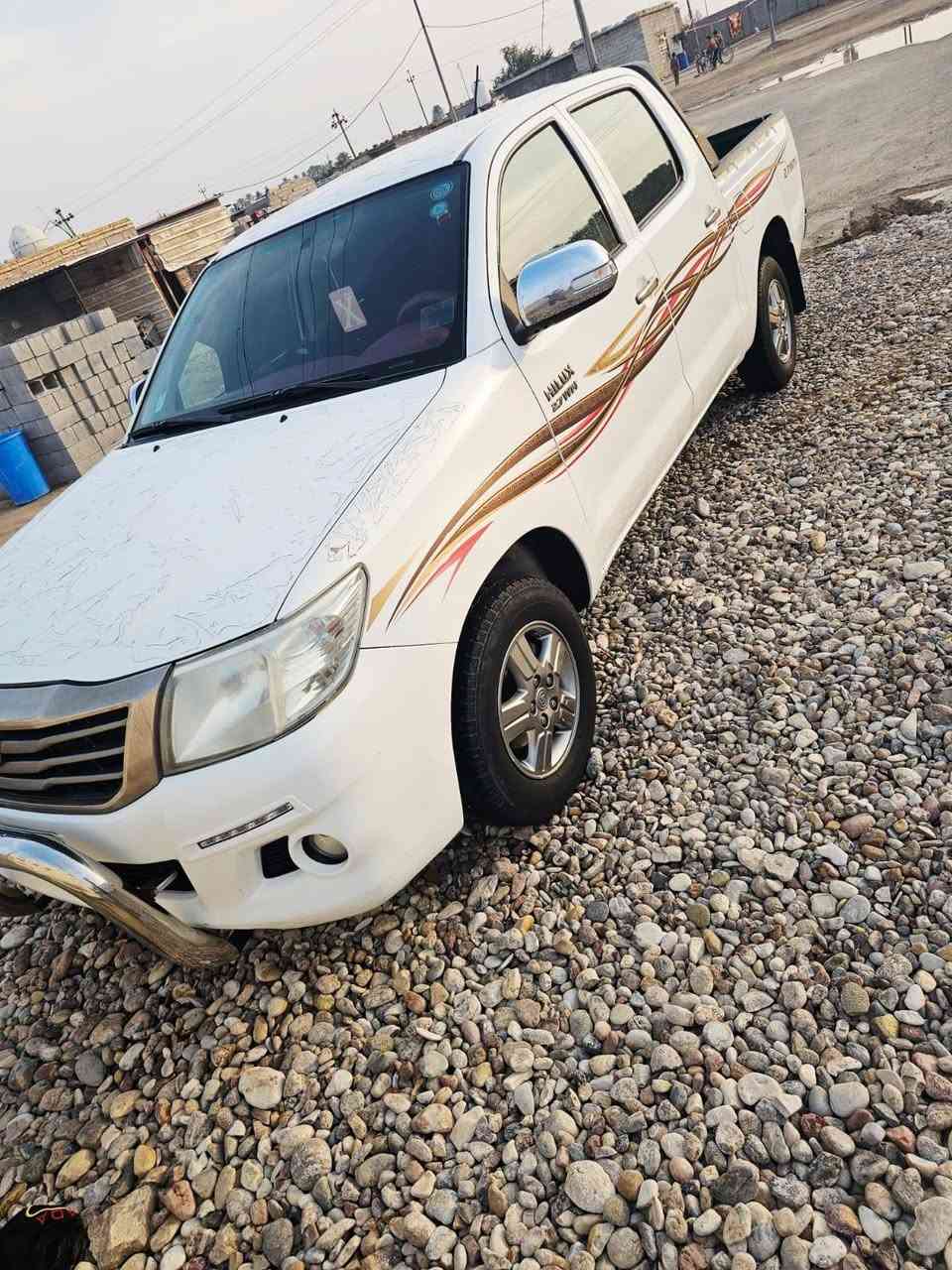 سلام عليكم فلاونزه 2015 سياره جديده مكفوله كفاله عامه من شخط وزلغ والبارد والطخه ودعمه والتبديل والصبغ  ماشيه 100 سعر خاص وهاذ رقم وشراي بخدمته ***********
