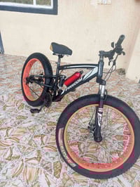 جماعت لكروب بايسكل للبيع لسعر 100قفل اذا شراي اتصل 07775988921