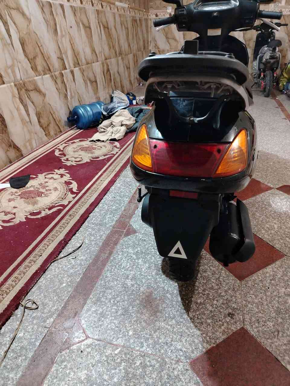 #استخدام قليل سبيسي نوع ياباني 
#السعر 1300
#عنوان كوت داموك
#رقم الهاتف 0737202633
#الرقم الثاني ***********
#للستفسار اتصل خاص موجود تحياتي لكم اخوكم سجاد ابو علي
