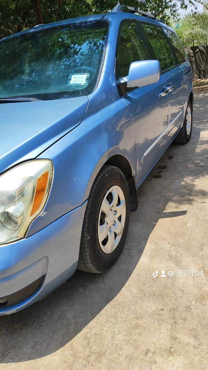 السلام عليكم
هونداي نيتروج مصبوغة حزام للجمالية رقم بغداد درلي بأسمي تحويل ثاني يوم السعز 105
للأستفسار الاتصال
*********** دهل اوران, واسط
