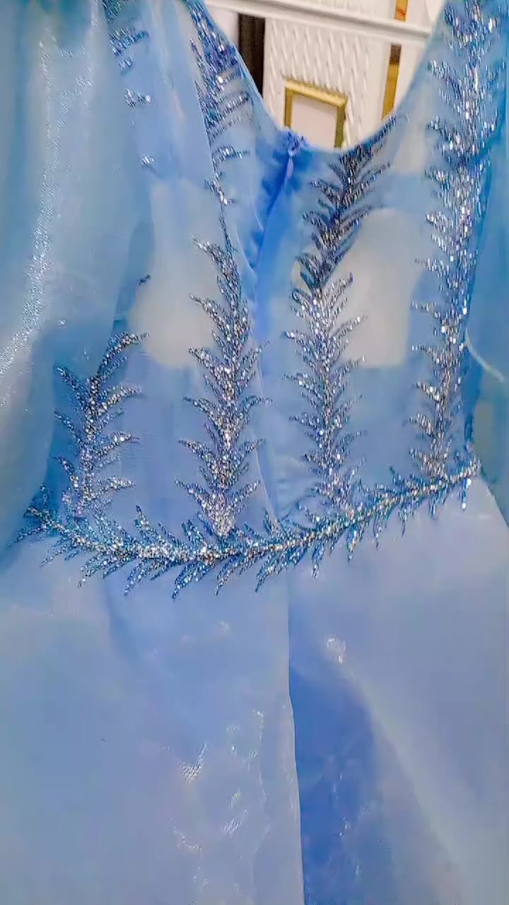 قياس من ٤٤ ل ٥٠
من وزن ٧٠ لل ٩٥
ب ١٣٠ وبي مجال
ومتوفر توصيل
اي عيب مابي نظيف كلش
وفخم كلش


**إذا كنت صاحب هذا الإعلان وتريد حذفه لأي سبب، رجاءا أرسل رسالة إلى الدعم الفني**