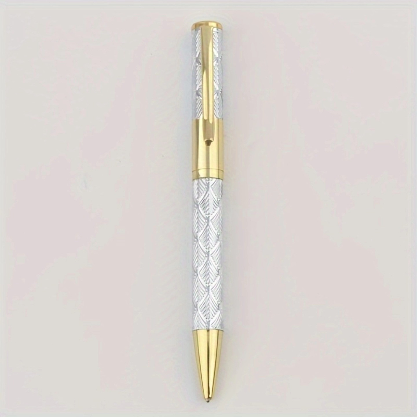 1اذار عيد المعلم ❤️
سيت هدية 🎁 قلم

توصيل داخل الكوت ٢٠٠٠
توصيل محافظات ٥٠٠٠


**إذا كنت صاحب هذا الإعلان وتريد حذفه لأي سبب، رجاءا أرسل رسالة إلى الدعم الفني**