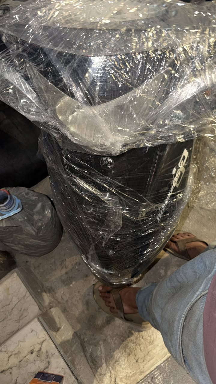 بغداد الكريعات  دراجات مل وجبه رمبه ان شاء الله ***********

