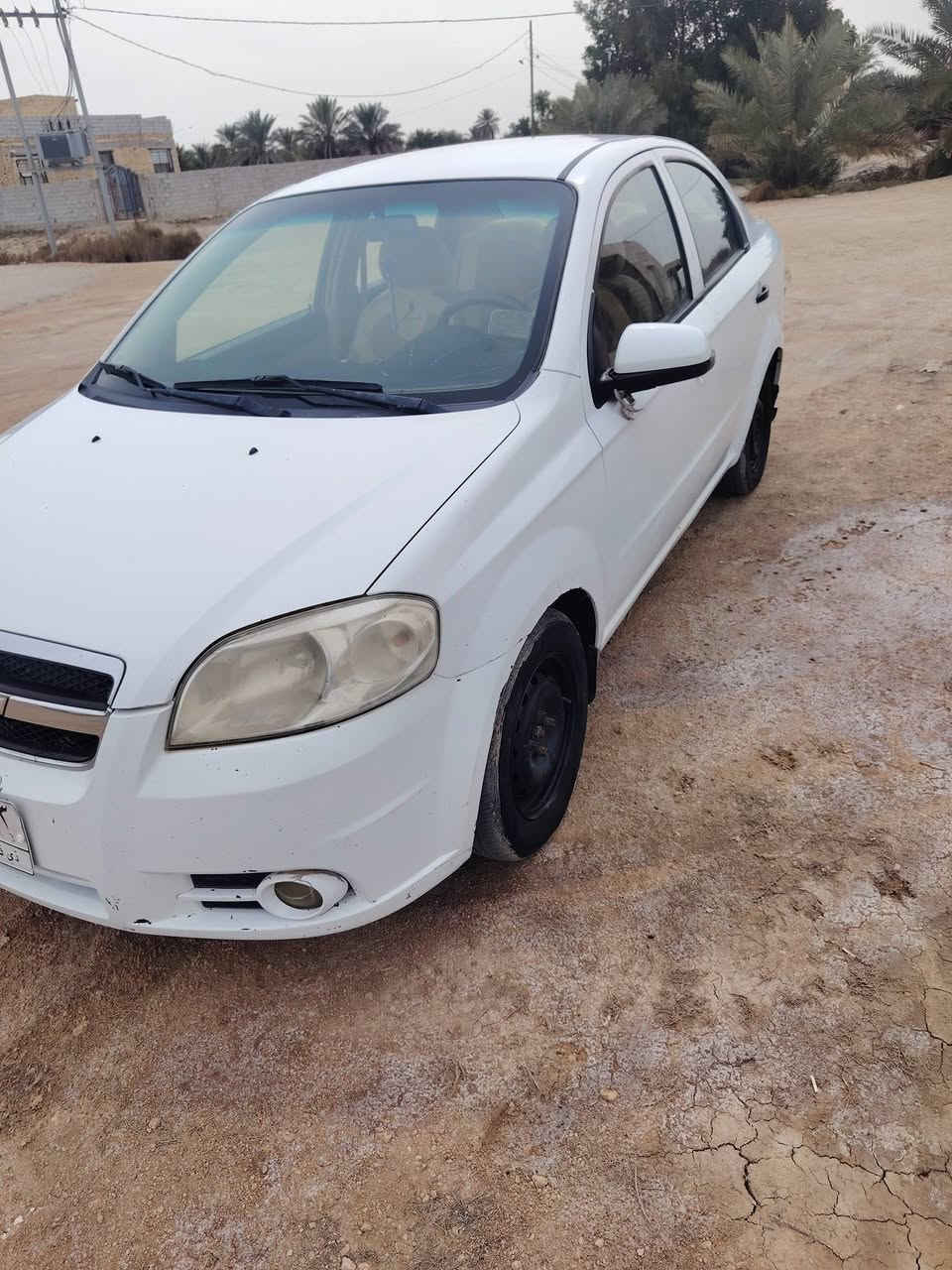 سلام عليكم افيو موديل 11 او تماتيك نضيفه مداور ثاني يوم رقم صاحب سياره ستفسار  اكثرعلئ تصال ***********4مكلف بل نشر  مكان السماوه @
