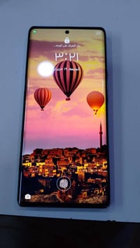 هونر X9a • نضيف • ما مفتوح