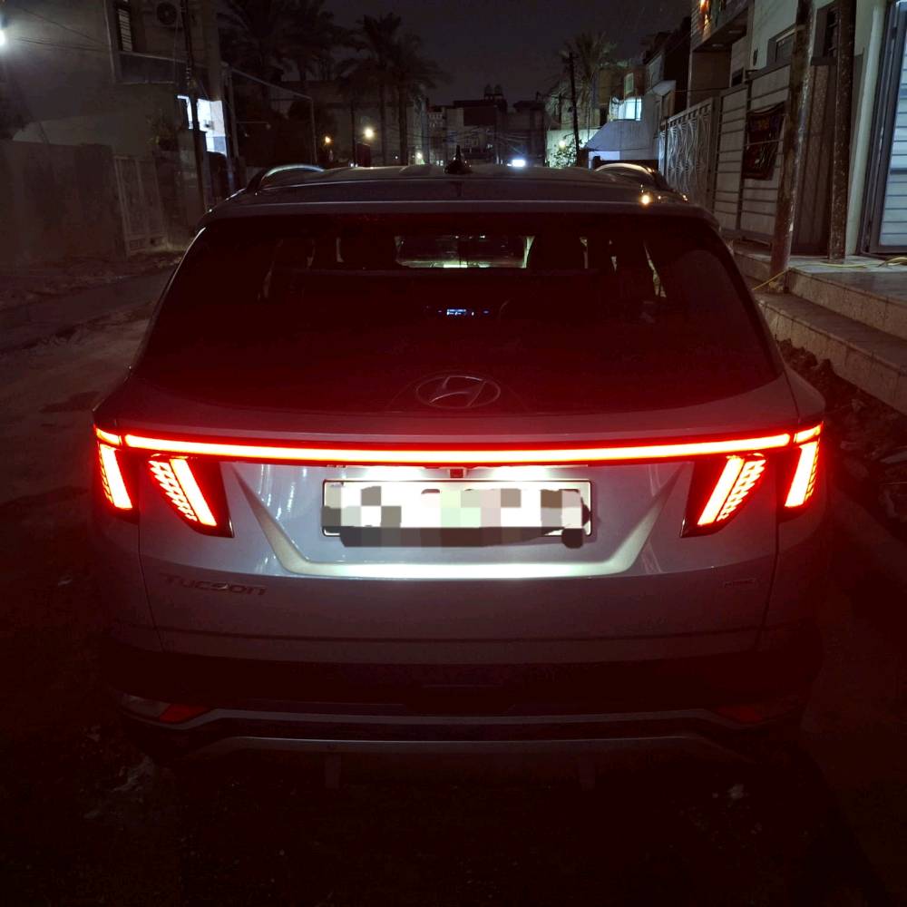 سلام عليكم توسان 2022
فول موصفات 
سنويتها هزة كلة جديد بأسمي هيا باقي تفاصيل تعال خاص
*********** 
عنواني بغداد 