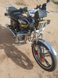 سيفان موديل 2023فول نضافه كهربائيت كله شغاله نشاط فول محرك شرط دراجه م...