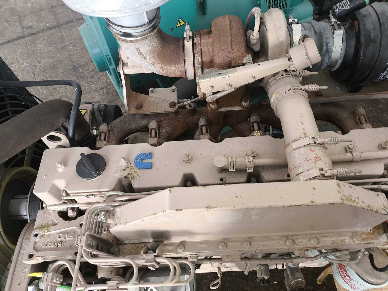 #مولده كمنز 114/ 12 ولف بلادي وضع شركه 
توليد 187 كيفي بلادي + بورد بلادي 
السعر والاستفسار تواصل ***********+واتساب عبدالله المختار 
اربيل الصناعه الجنوبيه 
لدينا توصيل جميع المحافظات
