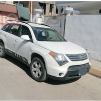 ٢٠٠٧ • رقم بابل مميز • دفتر بنزين