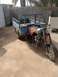 ستوته دايون موديل 2014.شغاله ونضيفه  اصوليه اوراق كامله السعر 850.وبيه...