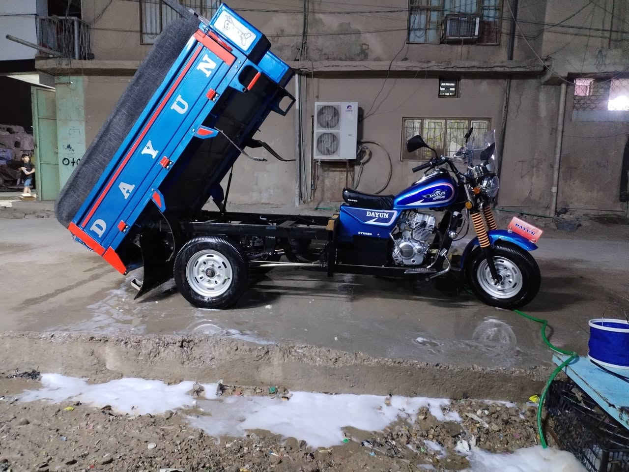 السلام عليكم ستوته للبيع موديل 22 مرقمه الله شاهد ما متعوبه ما مفتوح برغى بيها تجي تفحص وتقلب تجيك يلا تاخذها الصبانه ما ممدوده على الماكينه الله شاهد مكان واسط قضاء النعمانيه  ***********6
***********
