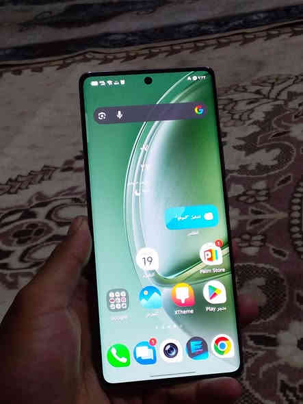 انفنكس زيرو 40 4G
ذاكرة 256
وحدة المعالجه المركزية(Helio G100)
البطاريه 5000mAh
وبي بعد هواي مواصفات
الجهاز نضيف صاله شهر من انفتح من الكارتون ملحقاته كامله
الجهاز مكفول كفاله عامه مراوس فقط ايفون

اتصل عله هاذه الرقم 👈‏‪***********‬‏ 
وبيك خير وتدلل
