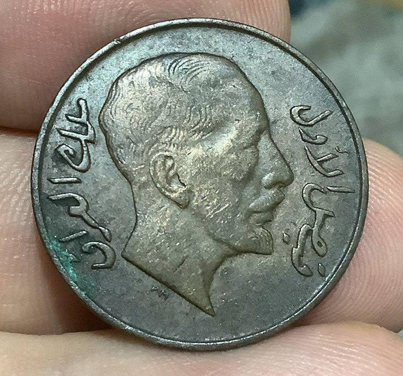 1933 
الراغب خاص


**إذا كنت صاحب هذا الإعلان وتريد حذفه لأي سبب، رجاءا أرسل رسالة إلى الدعم الفني**