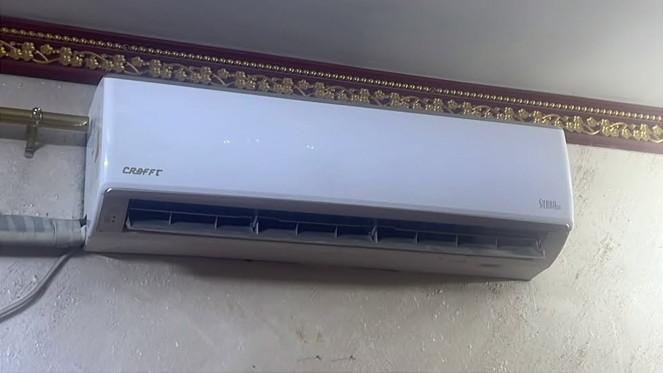 سبلت ٢طن نوعيه كرافت سعر ٥٠٠
طباخ شغال الفرن يشتغل فوك وجوه بنفس الوقت ب  ٥٠

قنفات نجاره ٤*٤  ب٤٠٠
طبلات ب. ٢٥
سبلت نوعيه هير 
٣طن ب٣٥٠
للاستفسار ***********
