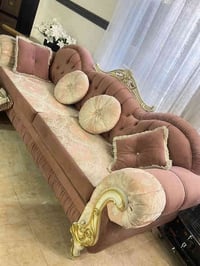 طقم تركي • ١٠ نفرات • سعر مناسب