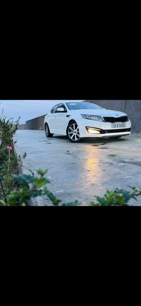 اوبتيما 2013 خليجي مكفوله كفاله عامه شرط كارتون مكينه 2400 برغي مامفتوح بيهه وضع الشركه ماشيه 130 الف شرط الفحص تهم تاير جديد حداديه شرط كارتون فول مواصفات واحد على واحد عده بانوراما رقم بغداد سنويه 2031 بسمي تحويل مباشر مكاني ناصريه مركز ***********
