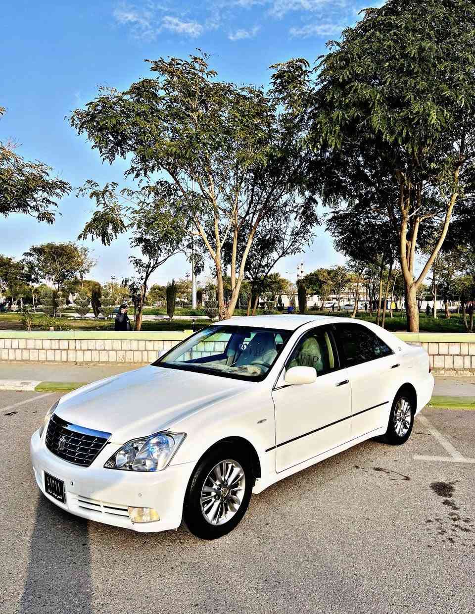 مووس مووس مووس
2007گەورە بە بچووک
بی بۆیاخ رەسمی سۆنەرەکەم داناوە 
بی زەربە و لی دران و هیچ شتیک
بەشەرتی هەموو شتیک ئەت دەمی 
73وەرەقە
***********رەقەم تیلفون
فایبەر***********
