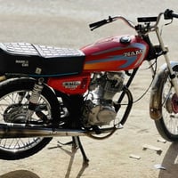 دراجة للبيع • بستم مبدل • لفات مبدلة