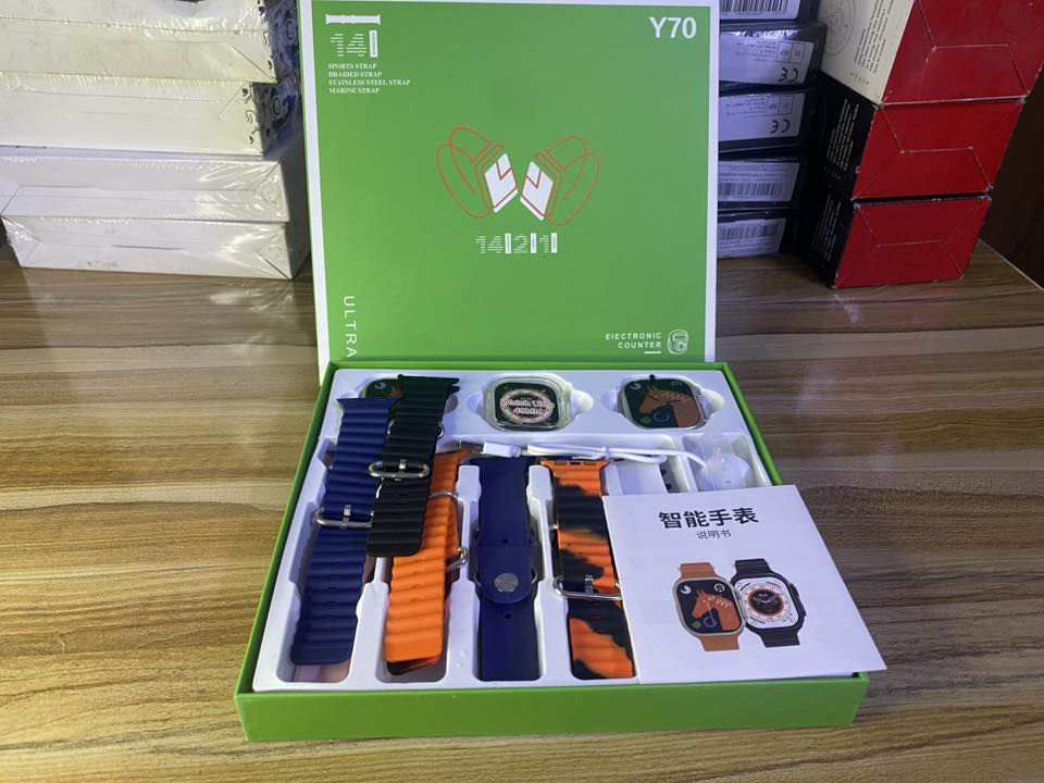 ملاحظة/ الارقام بالصور هاي اعدادهن مو اسعارهن
السلام عليكم 
شلعة بسعر (1،200،000) وبيهه مجال قليل
الي على باب الله تفيده هاي الغراض 
تم البيع لعدم التفرغ الله شاهد
السعر شامل التوصيل مع وجود هدايا بعد الاتفاق يتم ارسالها


**إذا كنت صاحب هذا الإعلان وتريد حذفه لأي سبب، رجاءا أرسل رسالة إلى الدعم الفني**