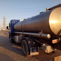 دنكر سكانيه للبيع السعر 07732200403