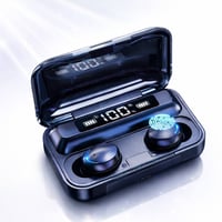 ايربود • بلوتوث لاسلكية • m10