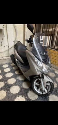 دراجه ماجسته. S رمبه مكفوله كفاله عامه كفاله محرك وكلجات وكفرات الدراج...