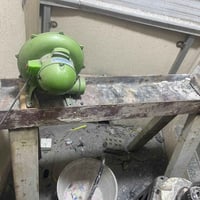 منقلة فحم للبيع وميز تفصال مال نراكيل للبيع   ونراكيل كامله ومطبوعه لل...