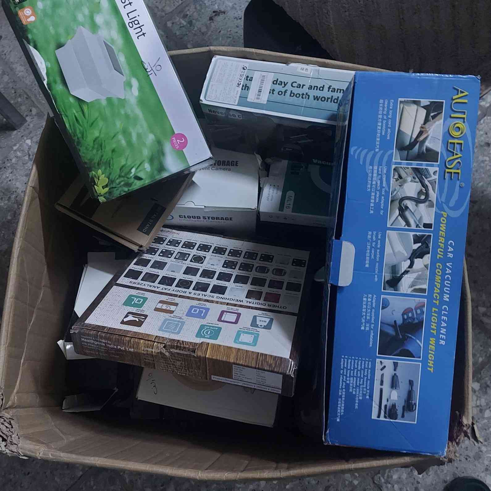 امزون للبيع الراغب
بالشراء التواصل ع واتساب 

مكاني بغداد الكرخ الشعله 

واتساب ***********
