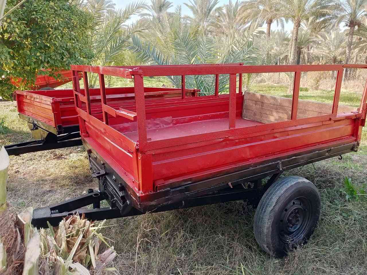 السلام عليكم للبيع عربانه كابوتاقلاب ياباني مكان بغداد الاتصال على الرقم ***********
