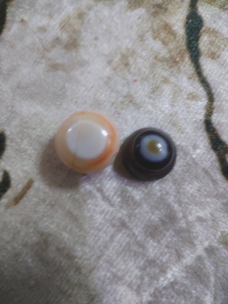 كل خاتم وسعره ماعندي توصيل العنوان بغداد مدينة الصدر


**إذا كنت صاحب هذا الإعلان وتريد حذفه لأي سبب، رجاءا أرسل رسالة إلى الدعم الفني**