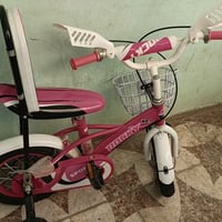 بايسكل أطفال • جديد • كركوك