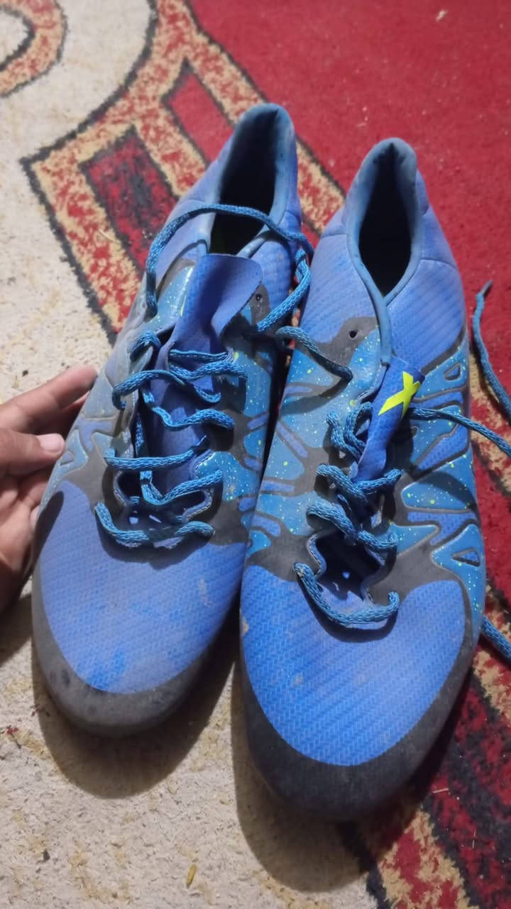 العنوان البصرة العالية قرب حسنية الحلاف شارع 16 ***********
