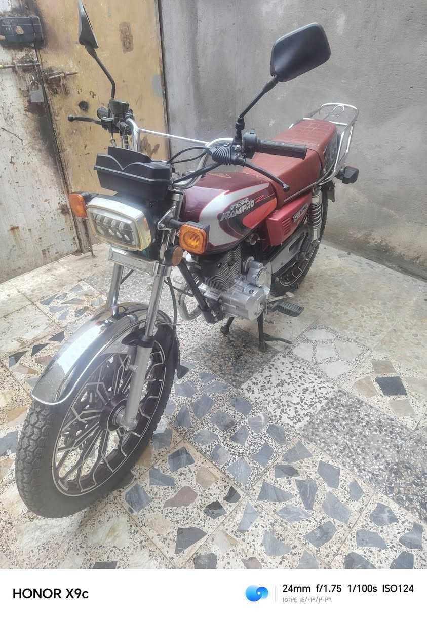 دراجه سافان اوراق كامله اصولي وكيلها بشارع بغداد سعر ٩٥٠   ***********
