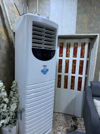 سبلت • ٣طن • بعقوبة