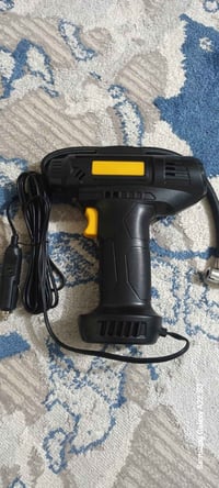 اكسسوارات • متنوعة • مركبات