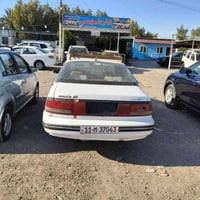 برنس 1993مفتوح مصبوغه جماليه كير عادي السعر 35 وبيهه مجال07876944910٠ب...