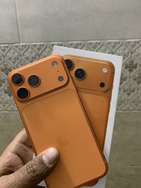 17 برو ماكس سيم كارت 256 عدد الدورات 99 اتصال 07749118550