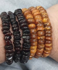سوارات • كهرب • جامد