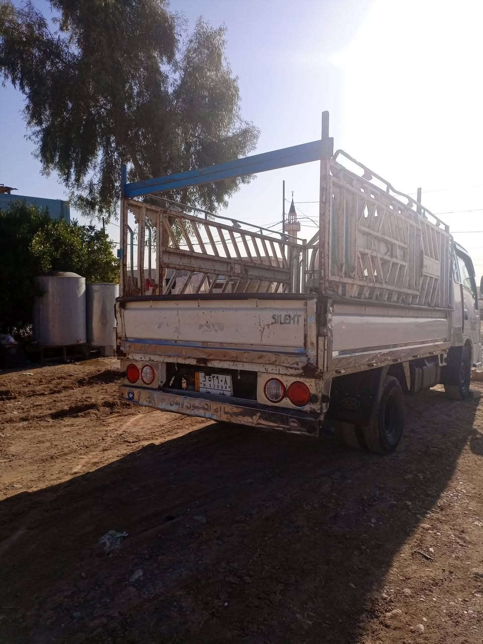 لبيع ٨٠/ ***********
