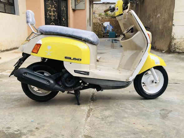 السلام عليكم بوليس للبيع كفالة عامة ختم واحد السعر 800 الاستفسار  ***********
