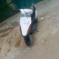 سلام و عليكم ماكس عدله للبيع 350بيه مجال مكاني بغداد العبيدي شارع عشري...