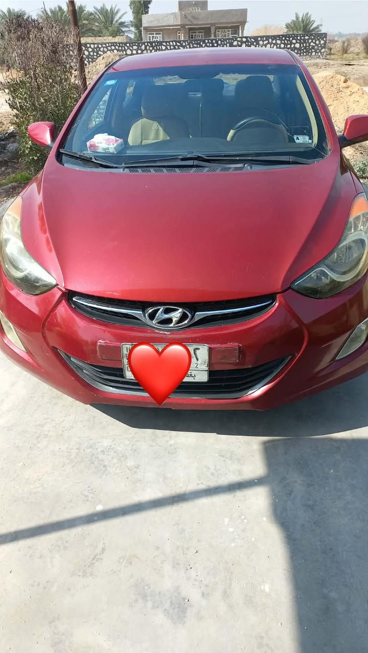 السلام عليكم  ورحمة الله وبركاته                                "النترا (٢٠١٣) وارد أمريكي مواصفاتها معروفه بيها قطعتين تبريد ثلاجه يرادلها ترتيب بسيط مكانها بابل المحاويل  سعرها شده وخمسه وبيها مجال للشراي  للاستفسار ادخل خاص وتدلل


**إذا كنت صاحب هذا الإعلان وتريد حذفه لأي سبب، رجاءا أرسل رسالة إلى الدعم الفني**