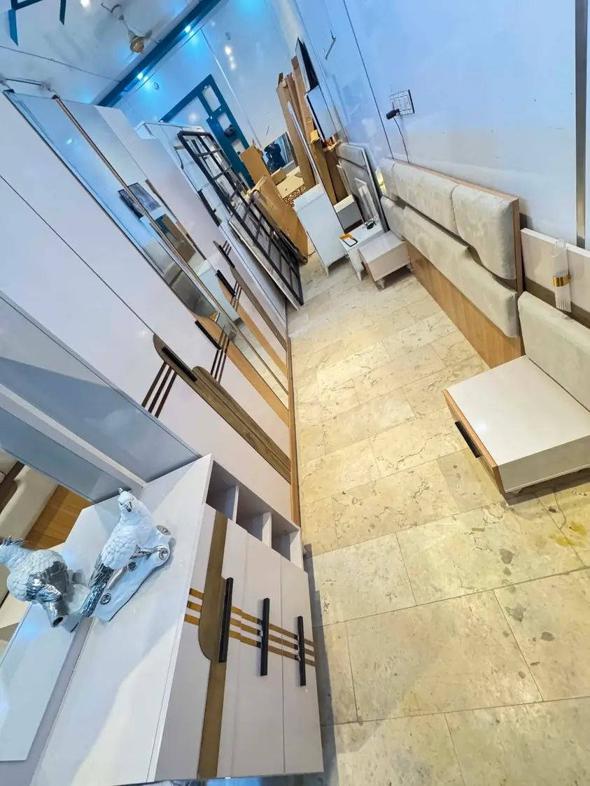 5قطع نظافه فول سعر 430


**إذا كنت صاحب هذا الإعلان وتريد حذفه لأي سبب، رجاءا أرسل رسالة إلى الدعم الفني**