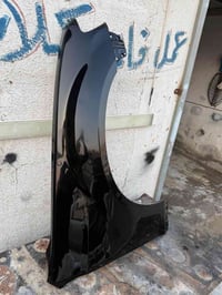 جاملغ اوباما اصلي لون اسود جهه ليمنه السعر 150 الف مكاني بغداد 0780112...