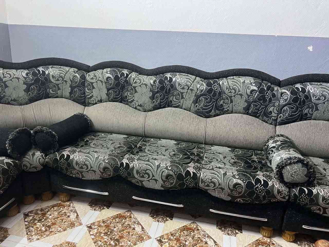ديوان خشب عراقي اصلي شرط  فصال طول 8 امتار و زاوية عدد 2 سعر 375 الف مكان ايسر  حي البكر قرب جامع البديع


**إذا كنت صاحب هذا الإعلان وتريد حذفه لأي سبب، رجاءا أرسل رسالة إلى الدعم الفني**